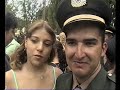 Escola de Saude do Exercito CFS 2005