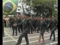 Escola de Saude do Exercito CFS 2005