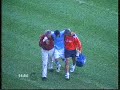 celta   numancia