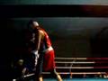 BOX K.Fischer vs. Turok