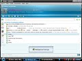Invas�o de MSN