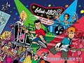 I won't Be home For Christmas - Blink 182 - free flv video @ vwatch.tv