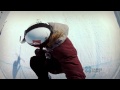 Click here to watch this video Winter XGames Europe - Eric Willett Slopestyle