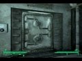 Fallout 3 (PC) - Part 2