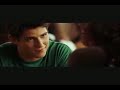 Never back down movie (part 2)