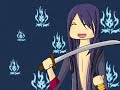 Yuri Lowell: Leek Spin?!