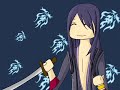 Yuri Lowell: Leek Spin?!