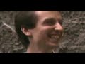 Peter Nalitch - OVERBURDENED