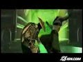 Mortal Kombat Decption-Monks Remix