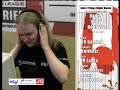 intel friday night game cologne esl pro series vii
