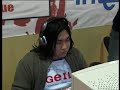 intel-friday-night-game-cologne-esl-pro-series-vii.html