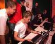 Intel Friday Night Game Cologne ESL Pro Series VII