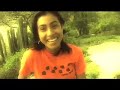 Trip do Tripa - Ep.5 - Los Quatro Cabrones...