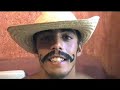Trip do Tripa - Ep.5 - Los Quatro Cabrones...