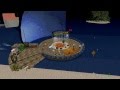 Zak Claxton at Molaskey's Pub 5-10-2012