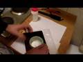 Secret Compartment Books
