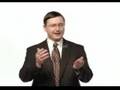 Maximum PC Apple/PC Mashup MaxPC1130