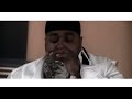 Young Doe -