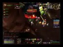 WoW Brutallus Kill