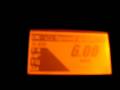 G35 0-60 .wmv