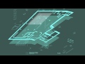 Olin live at smartbar (mix) - RA In Residence: Chicago | Resident Advisor