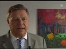 Sachsensumpf - Kontraste 28. Juni 2007