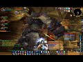 How to Kill Archavon. 10 man. How to Kill Archavon. 10 man.
