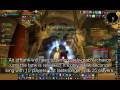 How to Kill Archavon. 10 man.