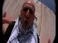 MAP Palestine #07