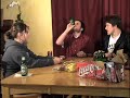 passover passover