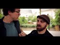 Le Racisme (Saison 1 Épisode 16)