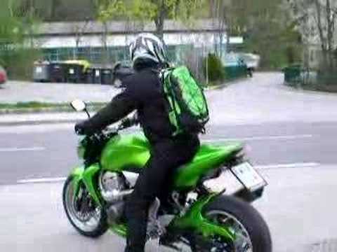 z750