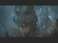 LotR Music Video - And Then There Was Silence (Part 1 of 2)