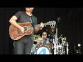 BNL Universal Mardi Gras Soundcheck - Maybe Katie