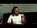 New Belgium Ranger American IPA - YouTube