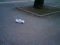 My Best Tt-01 Vid yet