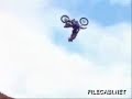 Funniest accidents 