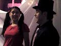Teatro Navidad FDV 2009 Parte 1