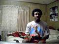 videos de FIRST DREAD VIDEO...HELP!!!