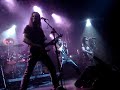 acid rain   angra