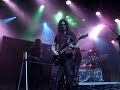 acid rain   angra