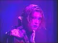 Kami & Gackt Kami & Gackt