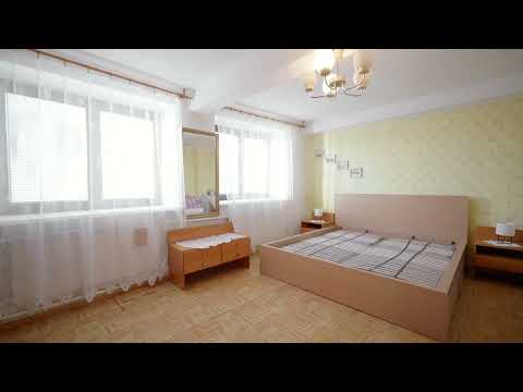 Video Prodej stylové chalupy v malebné obci Jezdovice, Vysočina