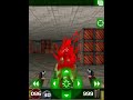 Alien Shooter 3D +Touch Screen - Мобильная игра | Mobigama.ru