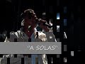 A SOLAS.GUMMER RUEDA CON EMBRUJO VALLENATO