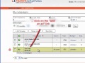 Advanced options: using Adwit-express Ad server from Wordpress