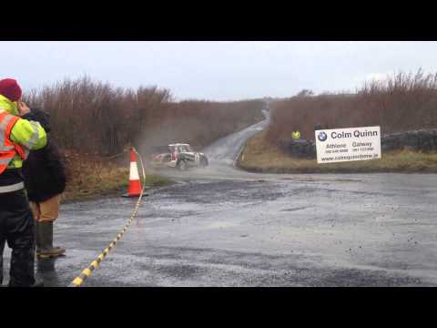 Latest WRC HD & Rally HD Videos