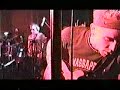 length: 30:05

8/11/01: brew ha ha's, winston salem, nc
(with zao, stretch armstrong, waterdown)

setlist:
1. healing yesteryear
2. laura palmer
3. a penny for your confessions
4. the nothing
5. visceral

note: this set has an incredible ending.