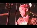 length: 30:05

8/11/01: brew ha ha's, winston salem, nc
(with zao, stretch armstrong, waterdown)

setlist:
1. healing yesteryear
2. laura palmer
3. a penny for your confessions
4. the nothing
5. visceral

note: this set has an incredible ending.