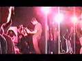 Skycamefalling - Full Live Set: 8/11/01, Winston Salem, NC